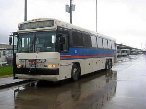 2800seriesneoplan.jpg