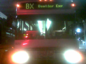 bus2822.jpg
